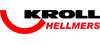 KROLL Fahrzeugbau- Umwelttechnik GmbH
