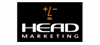 HEAD. MARKETING GmbH