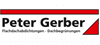 Peter Gerber GmbH
