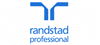 Randstad Professional