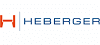 Heberger Hoch-, Tief- und Ingenieurbau GmbH