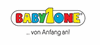 BabyOne Franchise- und Systemzentrale GmbH