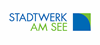 STADTWERK AM SEE GmbH & Co.KG
