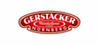 GERSTACKER Weinkellerei Likörfabrik GmbH