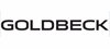 GOLDBECK Produktions GmbH