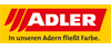 ADLER Deutschland GmbH