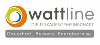 wattline GmbH