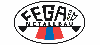 FEGA Metallbau- und Handels- GmbH