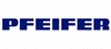 PFEIFER SEIL- UND HEBETECHNIK GMBH
