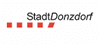 Stadtverwaltung Donzdorf