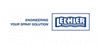 Lechler GmbH
