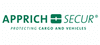 Apprich Secur GmbH