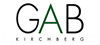 GaB GmbH