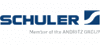 ANDRITZ Schuler GmbH