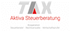 AKTIVA Steuerberatungsgesellschaft mbH
