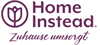 Home Instead Erding - Ebersberg