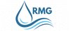 Zweckverband zur Wasserversorgung der Rhön – Maintal – Gruppe
