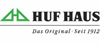 HUF Haus GmbH & Co. KG