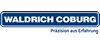Werkzeugmaschinenfabrik WALDRICH COBURG GmbH
