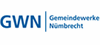 GWN Gemeindewerke Nümbrecht GmbH