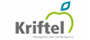 Gemeinde Kriftel
