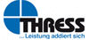 Julius Thress GmbH & Co.KG