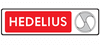 HEDELIUS Maschinenfabrik GmbH