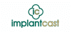 implantcast GmbH