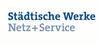 Städtische Werke Netz + Service GmbH
