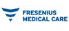 Fresenius Medical Care Deutschland GmbH