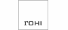 Rohi Stoffe GmbH