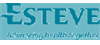 Esteve Pharmaceuticals GmbH