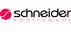 Schneider Sportswear GmbH & Co. KG