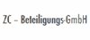 ZC - Beteiligungs - GmbH