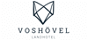 Landhotel Voshövel GmbH
