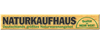 Naturkaufhaus in der Galleria GmbH