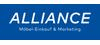 Alliance Möbel Marketing GmbH & Co. KG