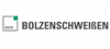 Bolte GmbH