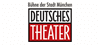 Deutsches Theater München Betriebs-GmbH