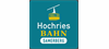 Hochries-Bergbahn GmbH