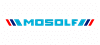 Autokontor Bayern GmbH