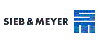 SIEB & MEYER AG