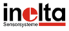 Inelta Sensorsysteme GmbH & Co. KG