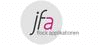 JFA Flock Applikationen GmbH