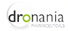 Dronania pharmaceuticals GmbH
