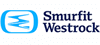 Smurfit Westrock Herzberg Solid Board GmbH