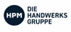 HPM Service und Verwaltung GmbH