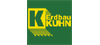 Erdbau KUHN GmbH & Co. KG