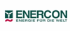Enercon GmbH