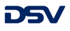 DSV Stuttgart GmbH & Co. KG